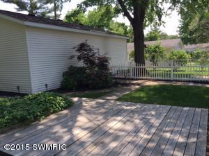 10526 Tomkinson Rd, Scotts, MI 49088 photo 5