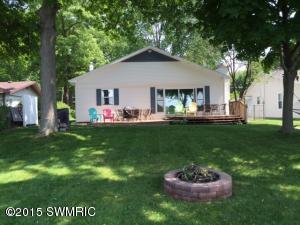 10526 Tomkinson Rd, Scotts, MI 49088 photo 7