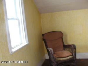 4148 Clyde Rd, Lyons, MI 48851 photo 7