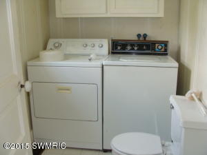 4148 Clyde Rd, Lyons, MI 48851 photo 9