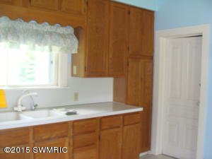 4148 Clyde Rd, Lyons, MI 48851 photo 10