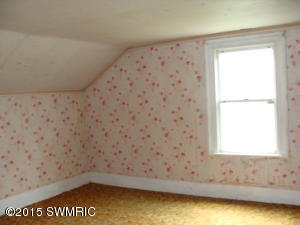 4148 Clyde Rd, Lyons, MI 48851 photo 8
