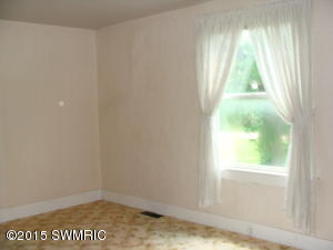 4148 Clyde Rd, Lyons, MI 48851 photo 5