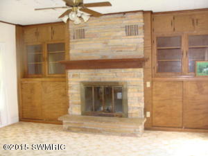 4148 Clyde Rd, Lyons, MI 48851 photo 3