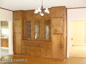 4148 Clyde Rd, Lyons, MI 48851 photo 4