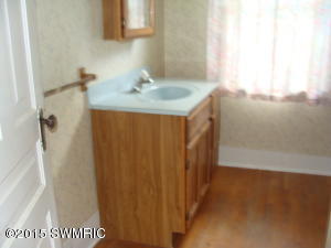4148 Clyde Rd, Lyons, MI 48851 photo 6
