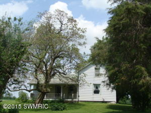 4148 Clyde Rd, Lyons, MI 48851 photo 1
