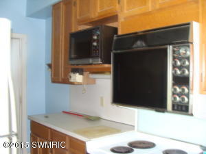 4148 Clyde Rd, Lyons, MI 48851 photo 11
