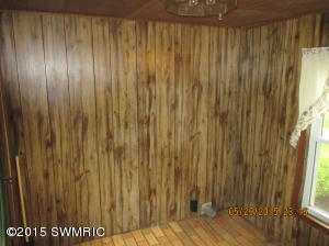 66569 Winding River Rd, Constantine, MI 49042 photo 18
