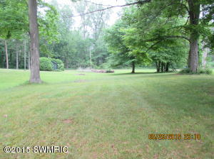 66569 Winding River Rd, Constantine, MI 49042 photo 6