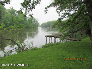 66569 Winding River Rd, Constantine, MI 49042 photo 5