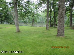 66569 Winding River Rd, Constantine, MI 49042 photo 11