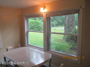 66569 Winding River Rd, Constantine, MI 49042 photo 17