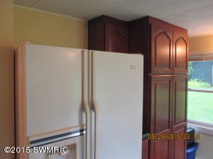 66569 Winding River Rd, Constantine, MI 49042 photo 16