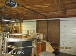 66569 Winding River Rd, Constantine, MI 49042 photo 22
