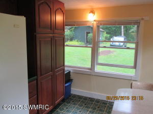 66569 Winding River Rd, Constantine, MI 49042 photo 14