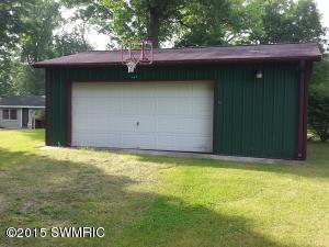 66569 Winding River Rd, Constantine, MI 49042 photo 23