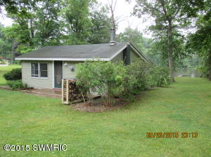 66569 Winding River Rd, Constantine, MI 49042 photo 1