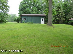 66569 Winding River Rd, Constantine, MI 49042 photo 12