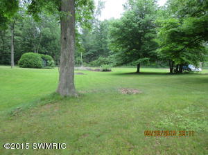 66569 Winding River Rd, Constantine, MI 49042 photo 7