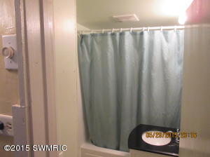 66569 Winding River Rd, Constantine, MI 49042 photo 19