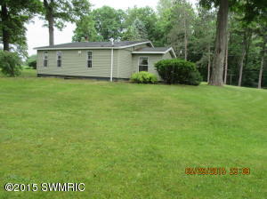 66569 Winding River Rd, Constantine, MI 49042 photo 8