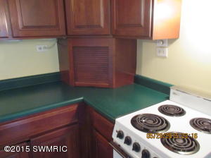 66569 Winding River Rd, Constantine, MI 49042 photo 15