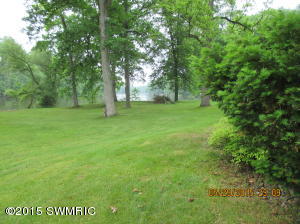 66569 Winding River Rd, Constantine, MI 49042 photo 3