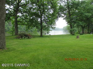 66569 Winding River Rd, Constantine, MI 49042 photo 10