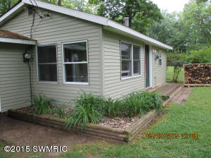 66569 Winding River Rd, Constantine, MI 49042 photo 2