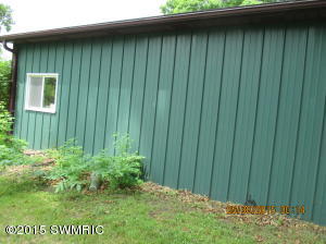 66569 Winding River Rd, Constantine, MI 49042 photo 21