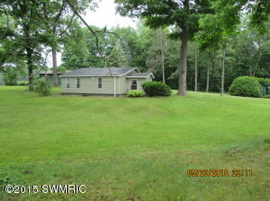 66569 Winding River Rd, Constantine, MI 49042 photo 9
