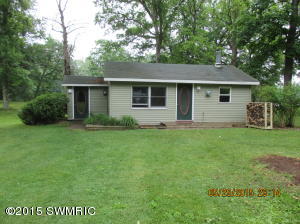 66569 Winding River Rd, Constantine, MI 49042 photo 13