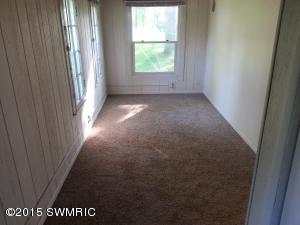 66569 Winding River Rd, Constantine, MI 49042 photo 24