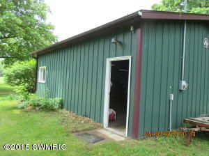 66569 Winding River Rd, Constantine, MI 49042 photo 20