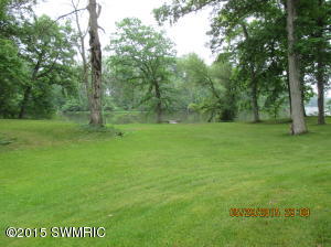 66569 Winding River Rd, Constantine, MI 49042 photo 4