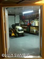 14513 Drummond Rd, Constantine, MI 49042 photo 13