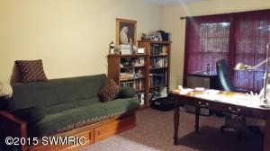 14513 Drummond Rd, Constantine, MI 49042 photo 10