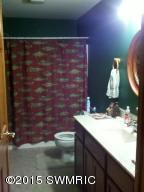 14513 Drummond Rd, Constantine, MI 49042 photo 11