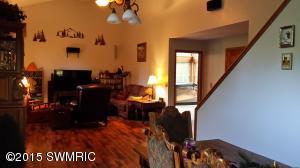 14513 Drummond Rd, Constantine, MI 49042 photo 4