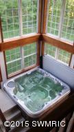 14513 Drummond Rd, Constantine, MI 49042 photo 12
