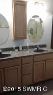 14513 Drummond Rd, Constantine, MI 49042 photo 8