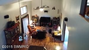 14513 Drummond Rd, Constantine, MI 49042 photo 5