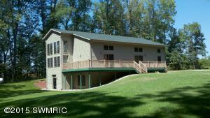 14513 Drummond Rd, Constantine, MI 49042 photo 3