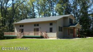 14513 Drummond Rd, Constantine, MI 49042 photo 2