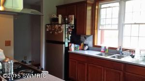 14513 Drummond Rd, Constantine, MI 49042 photo 6