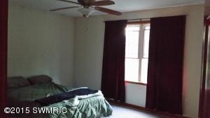 14513 Drummond Rd, Constantine, MI 49042 photo 9
