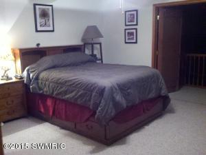14513 Drummond Rd, Constantine, MI 49042 photo 7