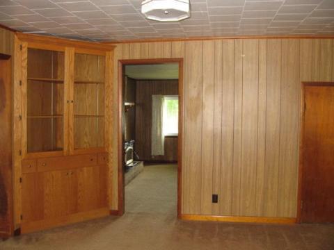 721 E Grn, Marshall, MI 49068 photo 9