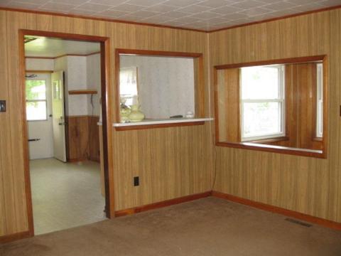 721 E Grn, Marshall, MI 49068 photo 7